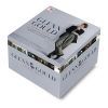 Glenn Gould. Remastered. The Complete Columbia Album Collection (81 CD)